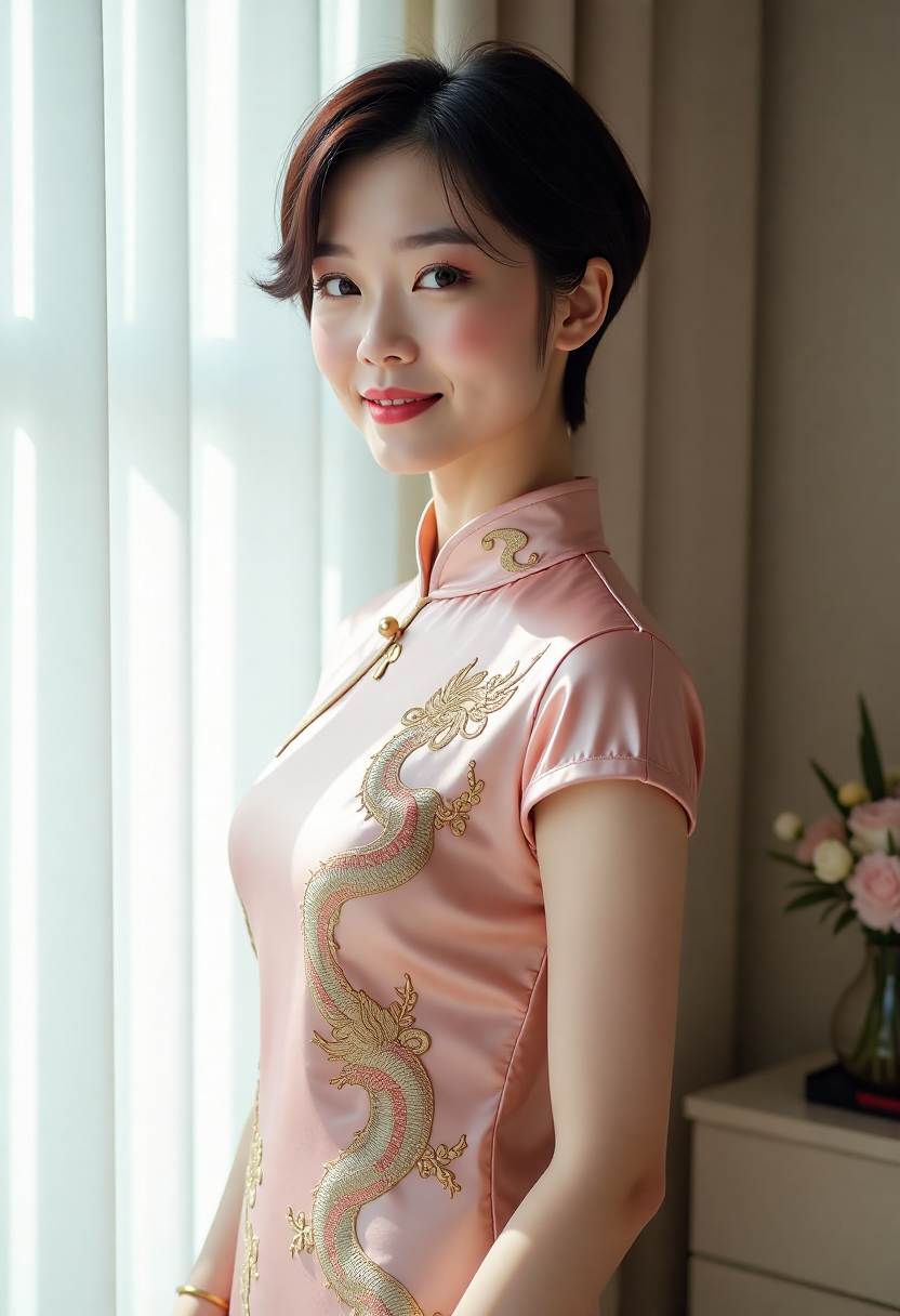 铁甲雷霆