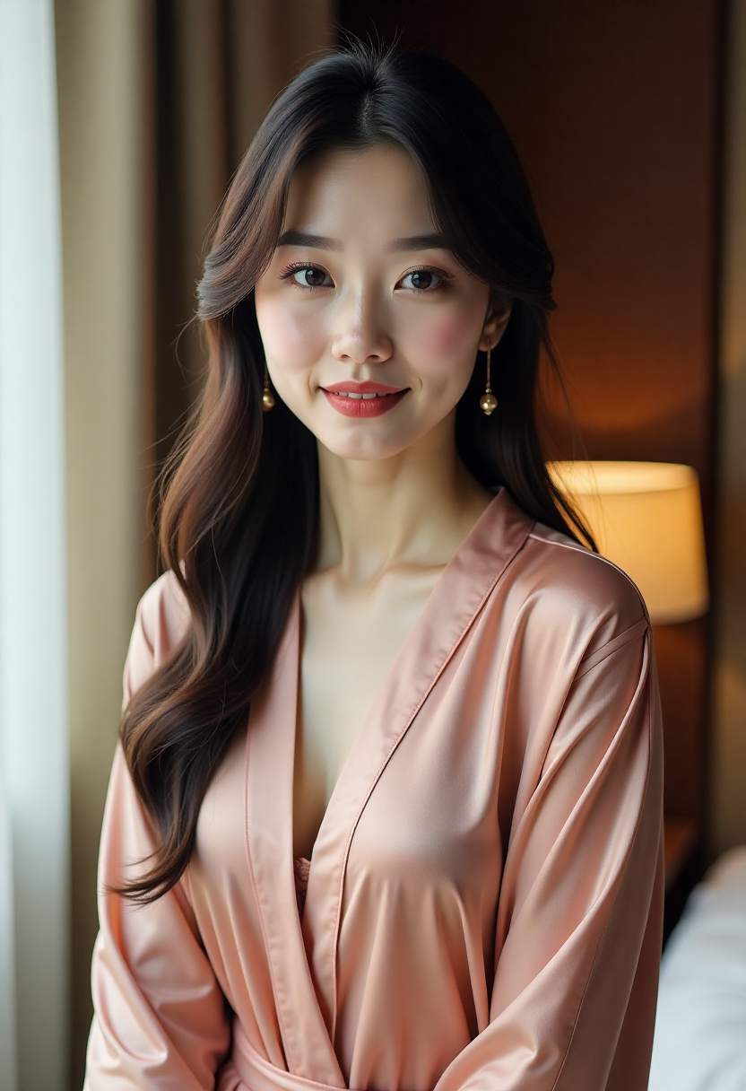 资讯缩略图