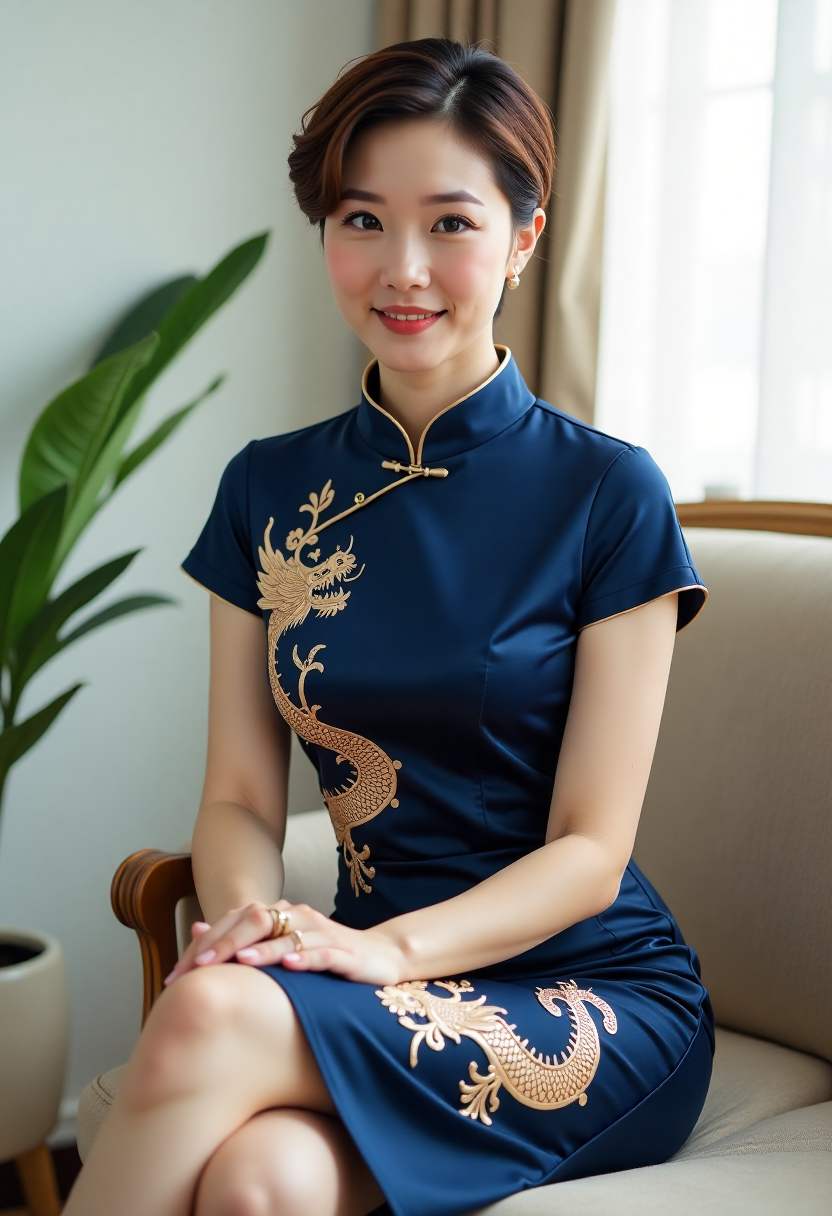 惊雷行动