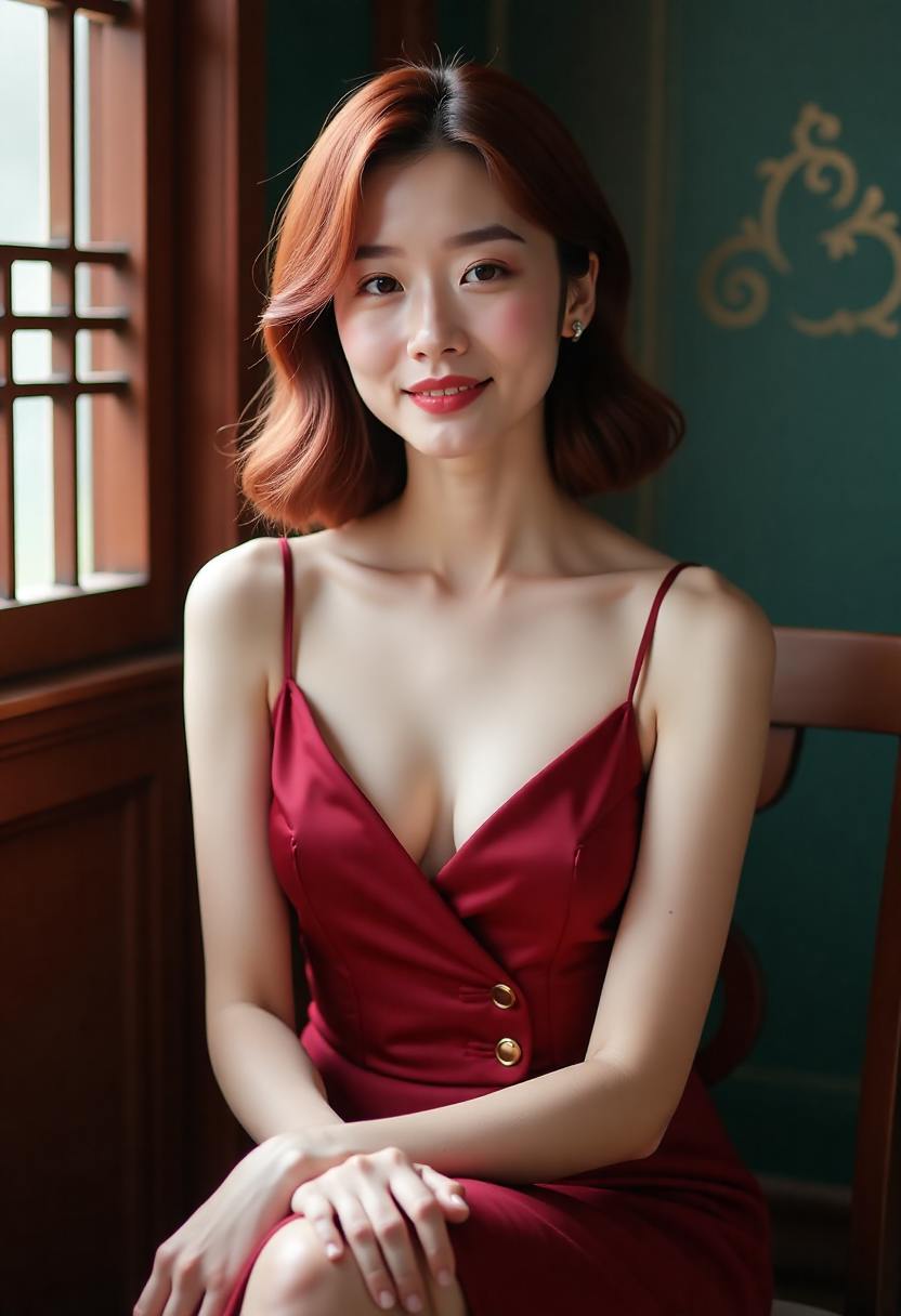 资讯缩略图