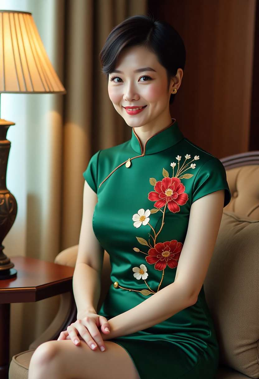2025暑期档